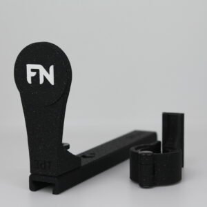 Atril de Bombardino para Móvil y eBook