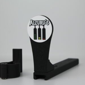 Atril de Trompeta 'Original' para Móvil y eBook