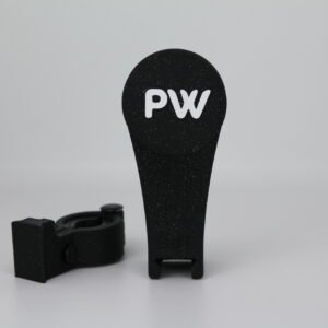 Atril de Trompeta 'Compacto'  para Móvil y eBook