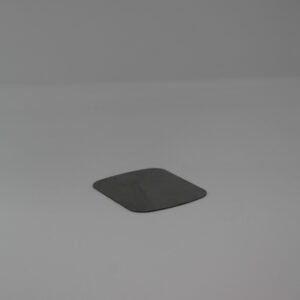 Lámina Metálica Grande